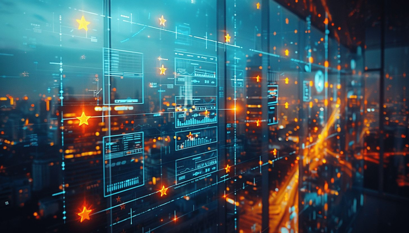 Impacto de las reseñas verificadas en la visibilidad y confianza online
