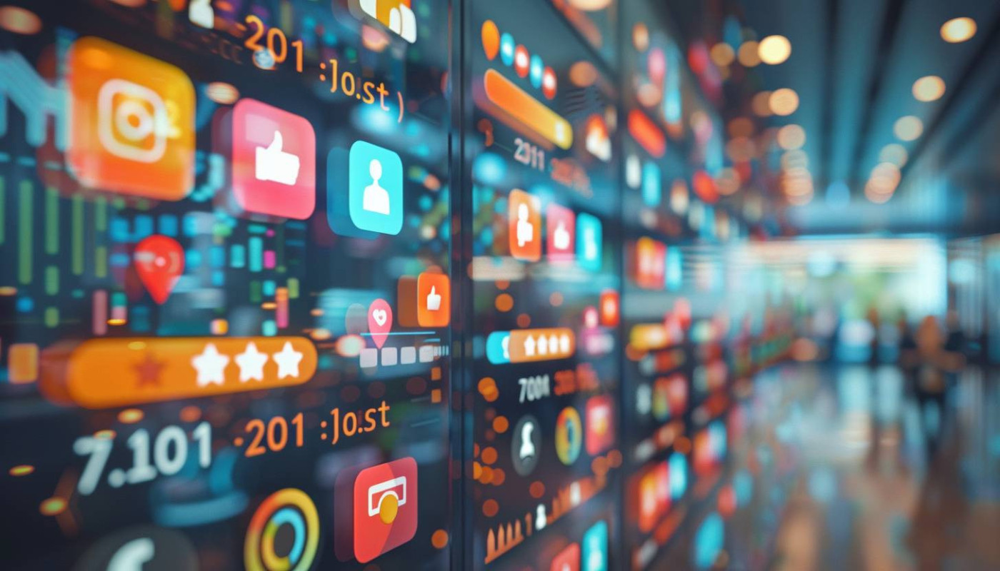 Opiniones de usuarios tras comprar seguidores en redes